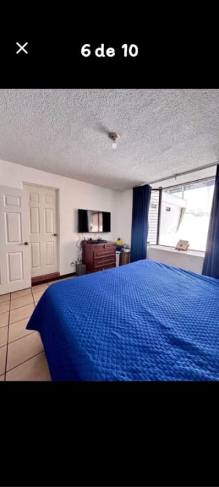 CASA EN VENTA RESIDENCIAL CHOACORRAL KM26.5 A SAN LUCAS — Casa en Venta en San Lucas Sacatepéquez, Sacatepéquez — miniatura 5 de 7