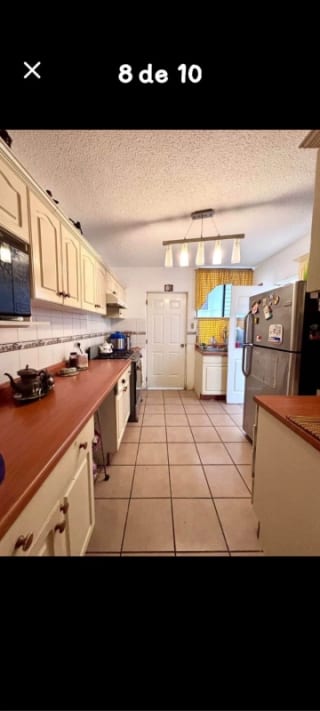 CASA EN VENTA RESIDENCIAL CHOACORRAL KM26.5 A SAN LUCAS — Casa en Venta en San Lucas Sacatepéquez, Sacatepéquez — miniatura 3 de 7