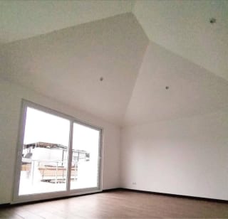 CASA EN VENTA SECTOR B1 CIUDAD SAN CRISTOBAL EXCELENTE  UBICACIÓN — Casa en Venta en Zona 8 Mixco, Guatemala, Ciudad — miniatura 4 de 9