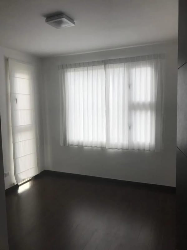 🏢 Apartamento en alquiler – Zona 16 Nueva Caledonia — Apartamento en Alquiler en Nueva Caledonia, Zona 16, Guatemala, Ciudad — foto 6 de 7