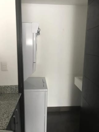 🏢 Apartamento en alquiler – Zona 16 Nueva Caledonia — Apartamento en Alquiler en Nueva Caledonia, Zona 16, Guatemala, Ciudad — miniatura 4 de 7