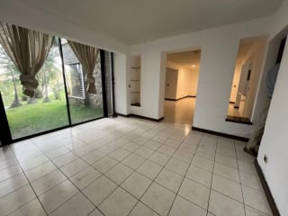 Apto en renta en zona 15!! — Apartamento en Alquiler en Zona 15, Guatemala, Ciudad — miniatura 5 de 5
