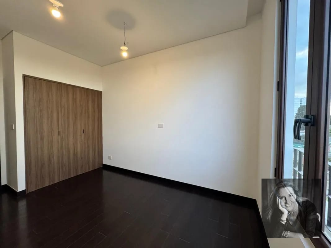 NOGALES DE CAYALA | Apartamento en renta zona 16/ 3 habitaciones con terraza — Apartamento en Alquiler en Zona 16, Guatemala, Ciudad — foto 13 de 17