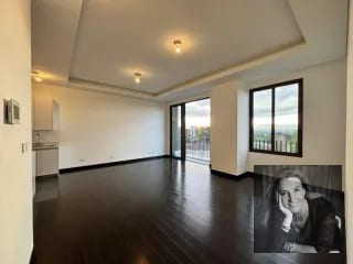 NOGALES DE CAYALA | Apartamento en renta zona 16/ 3 habitaciones con terraza — Apartamento en Alquiler en Zona 16, Guatemala, Ciudad — miniatura 11 de 17