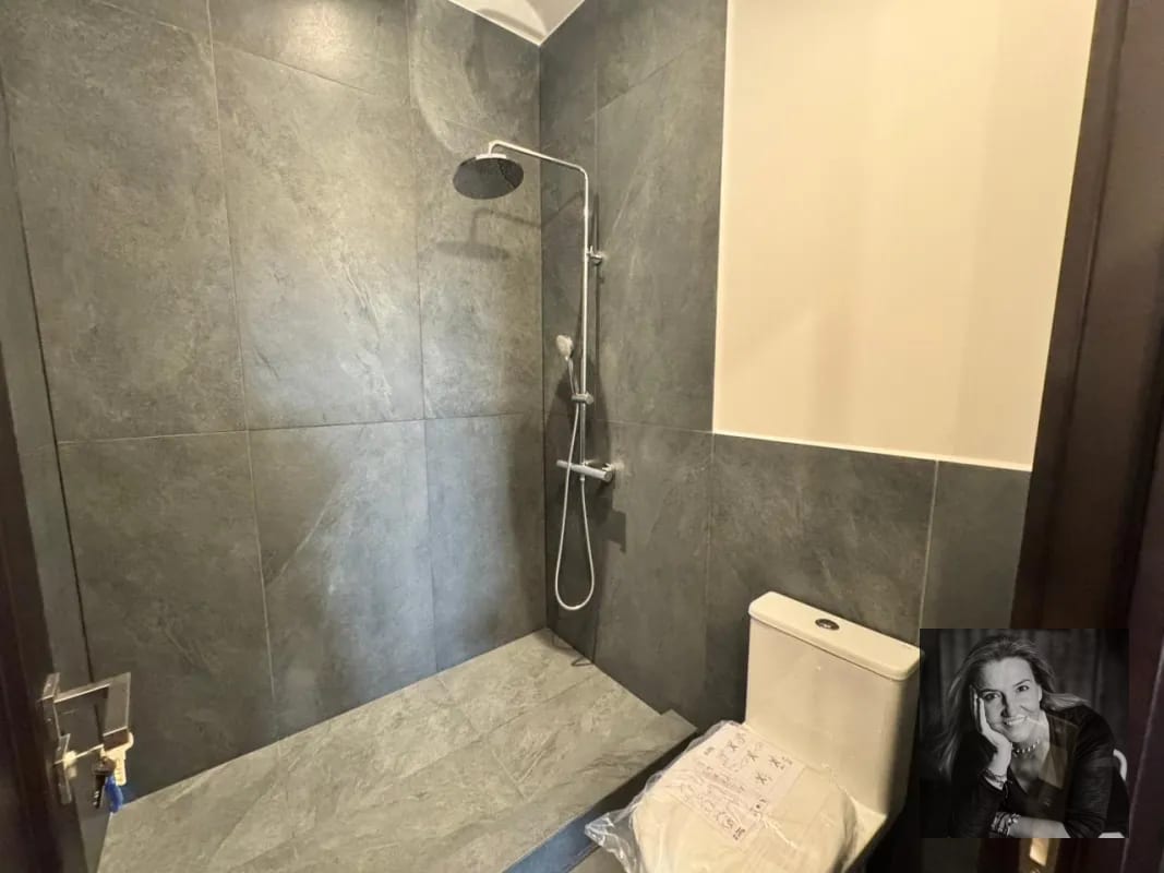 NOGALES DE CAYALA | Apartamento en renta zona 16/ 3 habitaciones con terraza — Apartamento en Alquiler en Zona 16, Guatemala, Ciudad — foto 8 de 17