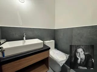 NOGALES DE CAYALA | Apartamento en renta zona 16/ 3 habitaciones con terraza — Apartamento en Alquiler en Zona 16, Guatemala, Ciudad — miniatura 5 de 17