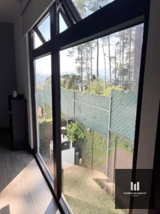 Casa En Venta En Residencial Verde 360 - Santa Catarina Pinula a — Casa en Venta en Santa Catarina Pinula, Guatemala, Ciudad — miniatura 13 de 13
