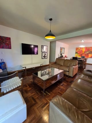 Se Vende Apto. Villa Real, Zona 10. — Apartamento en Venta en Villareal, Zona 10, Guatemala, Ciudad — miniatura 1 de 16