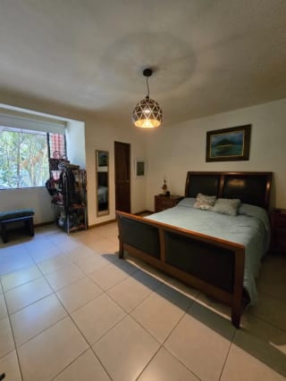Se Vende Apto. Villa Real, Zona 10. — Apartamento en Venta en Villareal, Zona 10, Guatemala, Ciudad — miniatura 14 de 16
