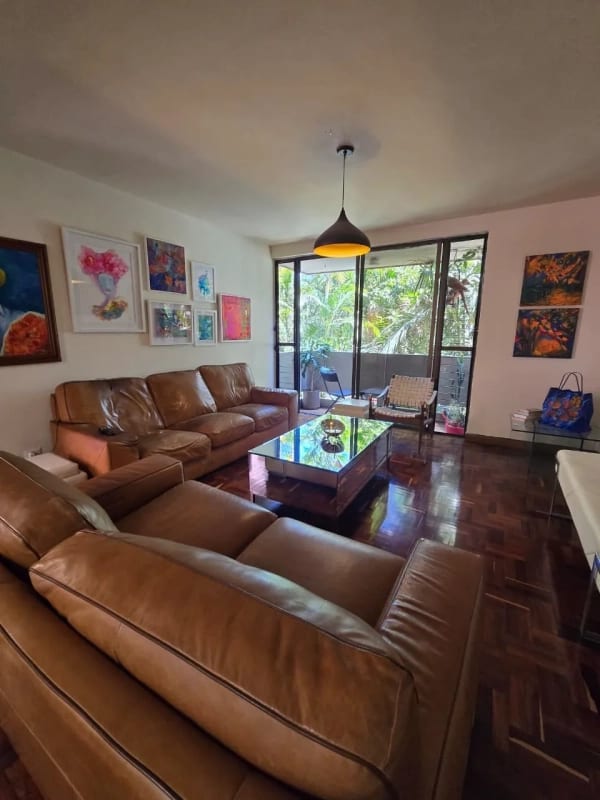 Se Vende Apto. Villa Real, Zona 10. — Apartamento en Venta en Villareal, Zona 10, Guatemala, Ciudad — foto 13 de 16