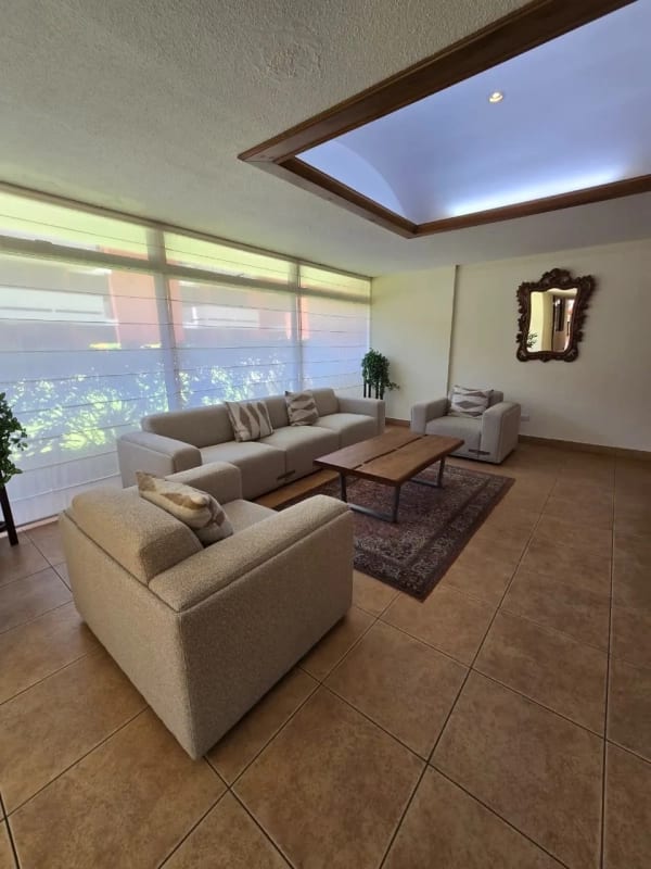 Se Vende Apto. Villa Real, Zona 10. — Apartamento en Venta en Villareal, Zona 10, Guatemala, Ciudad — foto 10 de 16