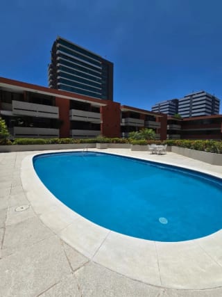 Se Vende Apto. Villa Real, Zona 10. — Apartamento en Venta en Villareal, Zona 10, Guatemala, Ciudad — miniatura 9 de 16