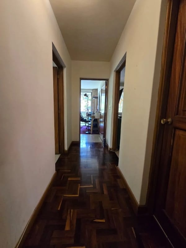 Se Vende Apto. Villa Real, Zona 10. — Apartamento en Venta en Villareal, Zona 10, Guatemala, Ciudad — foto 8 de 16