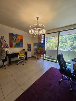 Se Vende Apto. Villa Real, Zona 10. — Apartamento en Venta en Villareal, Zona 10, Guatemala, Ciudad — miniatura 4 de 16