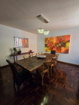 Se Vende Apto. Villa Real, Zona 10. — Apartamento en Venta en Villareal, Zona 10, Guatemala, Ciudad — miniatura 3 de 16