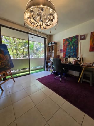 Se Vende Apto. Villa Real, Zona 10. — Apartamento en Venta en Villareal, Zona 10, Guatemala, Ciudad — miniatura 2 de 16