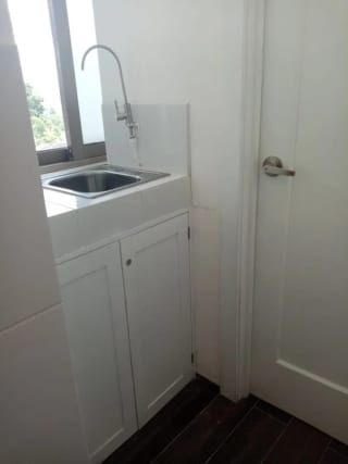Apartamento tipo Loft en renta!  ADAMANT, VH3, zona 15 — Apartamento en Alquiler en Adamant, Zona 15, Guatemala, Ciudad — miniatura 3 de 14