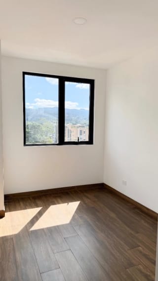 Apartamento 2 dormitorios en renta zona 15 Vista Hermosa II — Apartamento en Venta en Zona 15, Guatemala, Ciudad — miniatura 11 de 12