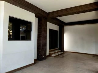 🏡✨ ¡OPORTUNIDAD ÚNICA - CASA EN KANAJUYU! ✨🏡 — Casa en Venta en Kanajuyú, Zona 16, Guatemala, Ciudad — miniatura 8 de 9