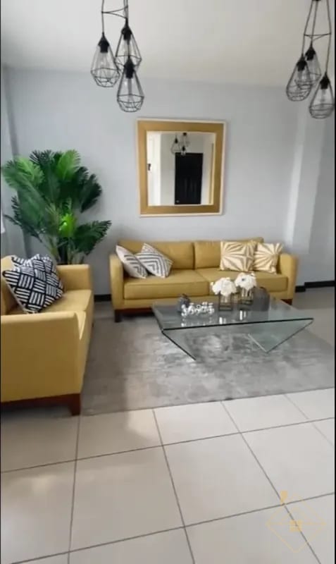 Casa en Venta en CAES — Casa en Venta en Carretera a El Salvador, Guatemala, Ciudad — foto 1 de 8