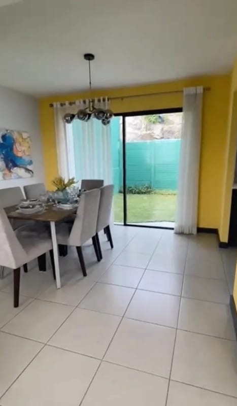 Casa en Venta en CAES — Casa en Venta en Carretera a El Salvador, Guatemala, Ciudad — foto 8 de 8