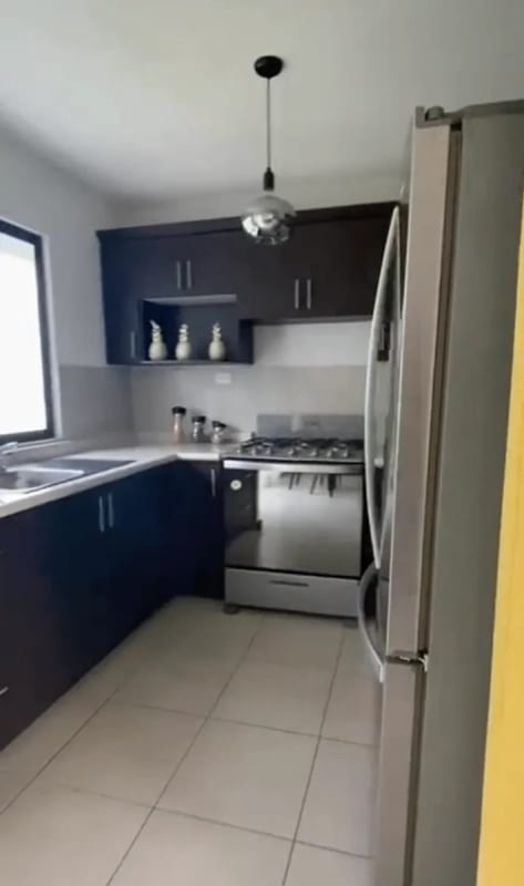 Casa en Venta en CAES — Casa en Venta en Carretera a El Salvador, Guatemala, Ciudad — foto 7 de 8