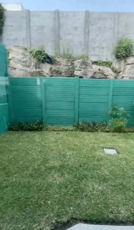 Casa en Venta en CAES — Casa en Venta en Carretera a El Salvador, Guatemala, Ciudad — foto 6 de 8
