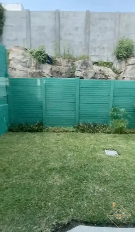 Casa en Venta en CAES — Casa en Venta en Carretera a El Salvador, Guatemala, Ciudad — foto 6 de 8