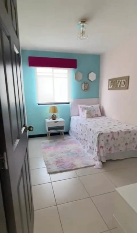 Casa en Venta en CAES — Casa en Venta en Carretera a El Salvador, Guatemala, Ciudad — foto 5 de 8