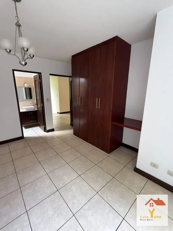 Casa en alquiler Muxbal km 14.5 — Casa en Alquiler en Muxbal, Guatemala, Ciudad — foto 13 de 16