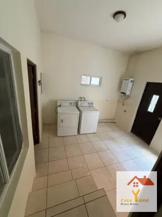 Casa en alquiler Muxbal km 14.5 — Casa en Alquiler en Muxbal, Guatemala, Ciudad — miniatura 12 de 16
