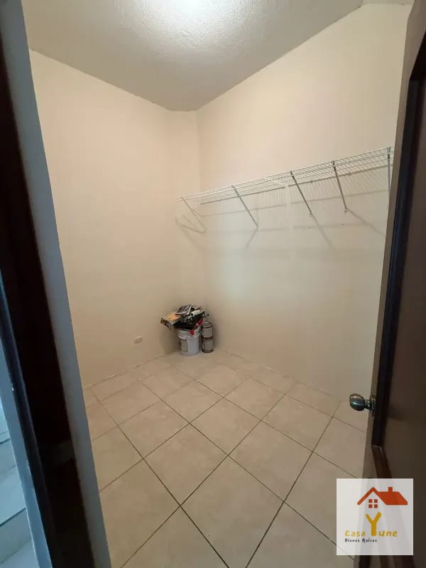 Casa en alquiler Muxbal km 14.5 — Casa en Alquiler en Muxbal, Guatemala, Ciudad — foto 6 de 16
