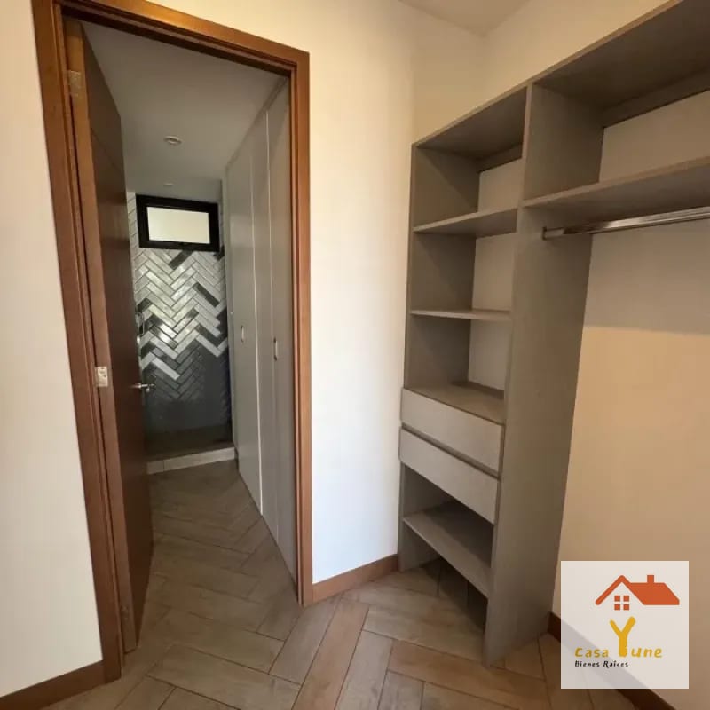 Apartamento en venta zona 16 Vilabosque — Apartamento en Venta en Zona 16, Guatemala, Ciudad — foto 5 de 7