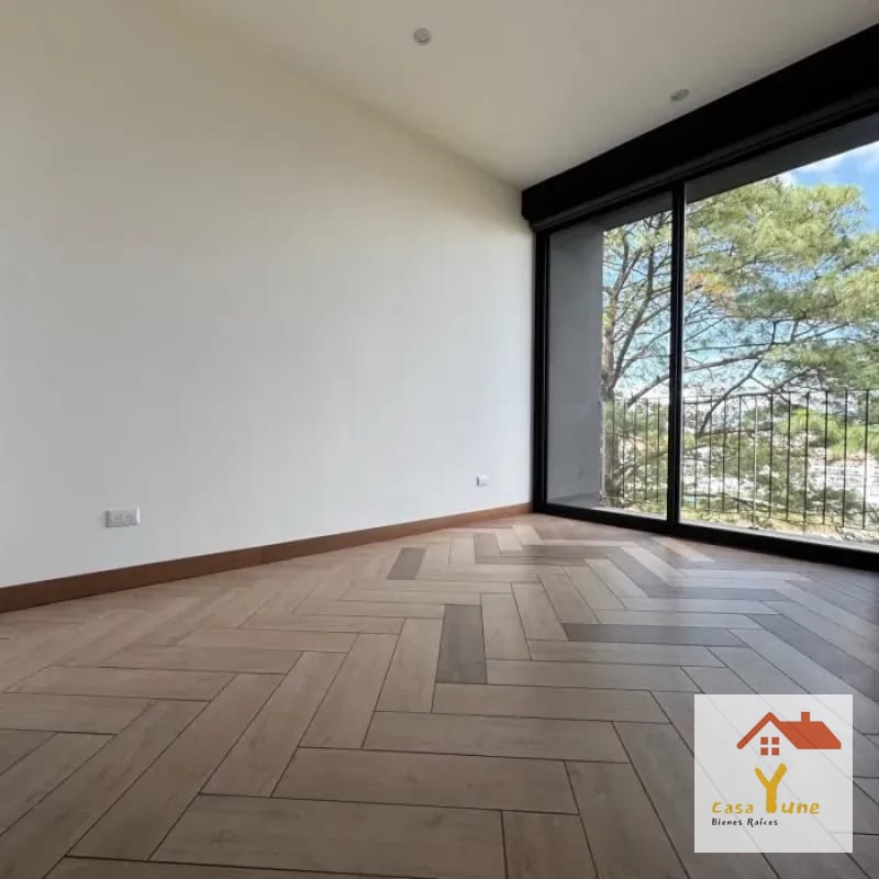 Apartamento en venta zona 16 Vilabosque — Apartamento en Venta en Zona 16, Guatemala, Ciudad — foto 2 de 7