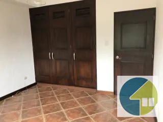Amplio apartamento en alquiler Vista Hermosa I — Apartamento en Alquiler en Vista Hermosa I, Zona 15, Guatemala, Ciudad — miniatura 10 de 12