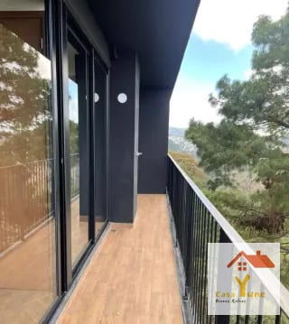 Apartamento en venta zona 16 Vilabosque — Apartamento en Venta en Zona 16, Guatemala, Ciudad — miniatura 7 de 7