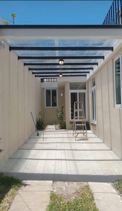 Casa en Santa Catarina Pinula — Casa en Venta en Santa Catarina Pinula, Guatemala, Ciudad — foto 1 de 6