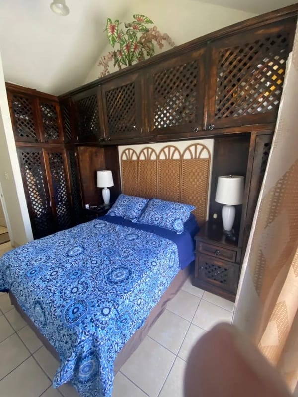 Casa en San José Pinula — Casa en Venta en San José Pinula, Guatemala, Ciudad — foto 4 de 8