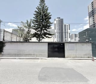 Casa en Zona 10 — Casa en Alquiler en Zona 10, Guatemala, Ciudad — miniatura 1 de 5