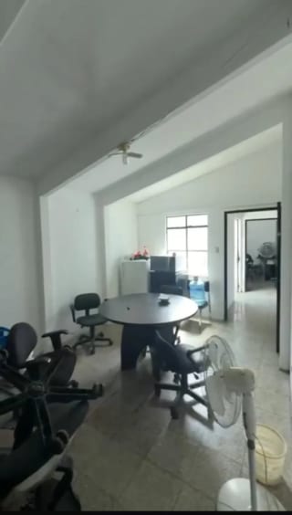 Casa en Zona 10 — Casa en Alquiler en Zona 10, Guatemala, Ciudad — miniatura 5 de 5