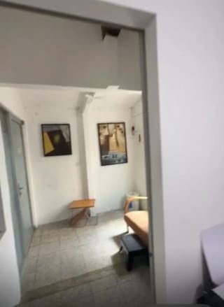Casa en Zona 10 — Casa en Alquiler en Zona 10, Guatemala, Ciudad — miniatura 4 de 5