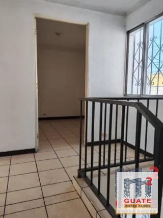 Casa en condominio en Venta, Villa Nueva — Casa en Venta en Villa Nueva, Guatemala, Ciudad — miniatura 8 de 9