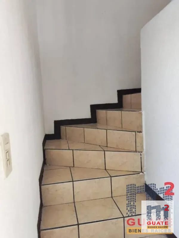 Casa en condominio en Venta, Villa Nueva — Casa en Venta en Villa Nueva, Guatemala, Ciudad — foto 7 de 9