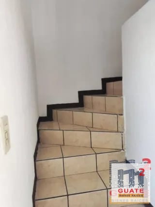 Casa en condominio en Venta, Villa Nueva — Casa en Venta en Villa Nueva, Guatemala, Ciudad — miniatura 7 de 9