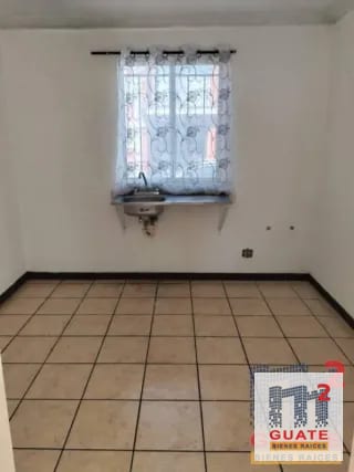 Casa en condominio en Venta, Villa Nueva — Casa en Venta en Villa Nueva, Guatemala, Ciudad — miniatura 5 de 9