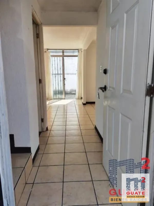 Casa en condominio en Venta, Villa Nueva — Casa en Venta en Villa Nueva, Guatemala, Ciudad — foto 2 de 9