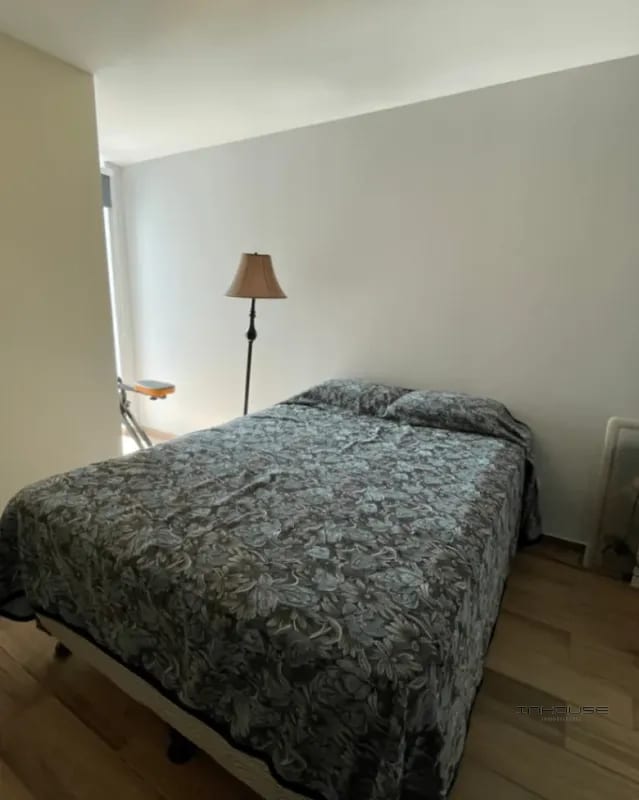 APARTAMENTO EN VENTA ZONA 2 DE MIXCO — Apartamento en Venta en Zona 2 Mixco, Guatemala, Ciudad — foto 14 de 15