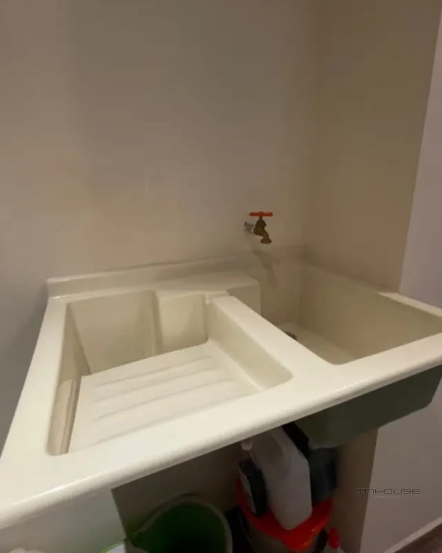 APARTAMENTO EN VENTA ZONA 2 DE MIXCO — Apartamento en Venta en Zona 2 Mixco, Guatemala, Ciudad — foto 13 de 15