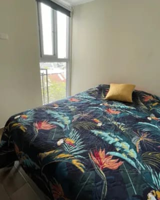 APARTAMENTO EN VENTA ZONA 2 DE MIXCO — Apartamento en Venta en Zona 2 Mixco, Guatemala, Ciudad — miniatura 12 de 15
