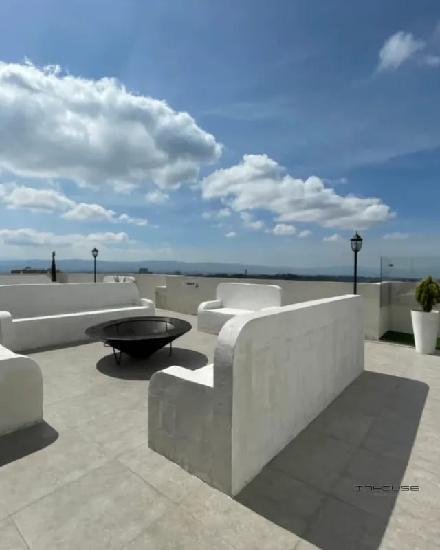 APARTAMENTO EN VENTA ZONA 2 DE MIXCO — Apartamento en Venta en Zona 2 Mixco, Guatemala, Ciudad — foto 11 de 15
